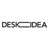 Logo Deskidea