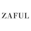 Zaful_logo