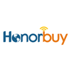 Logo Honorbuy