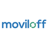 Logo Moviloff