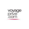 Ofertas de Viaje en Voyage Privé
