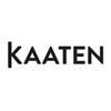 Logo Kaaten