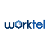 Logo Worktel