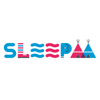 Logo SleepAA