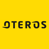 Logo Oteros Sport