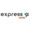 Logo Express 51