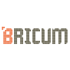 Logo Bricum