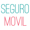 Logo SeguroMóvil