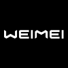 Logo Weimei