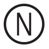 Logo Noirfonce