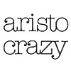 Logo Aristocrazy