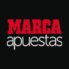 Reclamación Marca Apuestas
