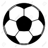 Logo Gana premios con el futbol