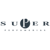 Logo Super Perfumerias