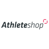 Logo AthleteShop