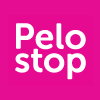 Logo Pelostop