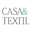 Logo Casa & Textil