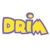 Reclamación Drim