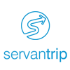Logo Servantrip