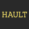 Logo Hault