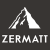 Logo Zermatt Bikes