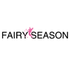 Logo FairySeason