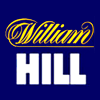 Logo Promoción William Hill Casino
