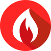 Logo Solicita información sobre instalaciones de gas