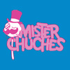 Mister Chuches