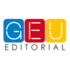 Logo Editorial GEU