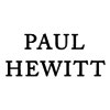 Logo PAUL HEWITT