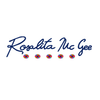 Logo Rosalita McGee