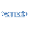 Logo Tecnocio