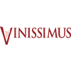 Logo Vinissimus