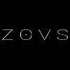 Logo ZOVS