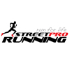 Logo Streetprorunning
