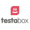 Logo Testabox
