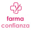 Logo Farmaconfianza