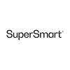 Logo Supersmart