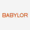 Logo Babylor