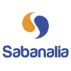 Logo Sabanalia