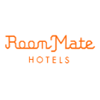 Logo Room Mate