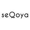 Logo Seqoya