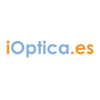iOptica_logo