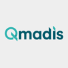 Logo Qmadis 