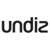 Logo Undiz 