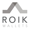 Logo ROIK 