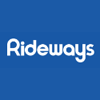 Rideways