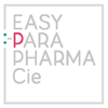 Logo Easyparapharmacie