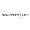 Logo Roberto Ley